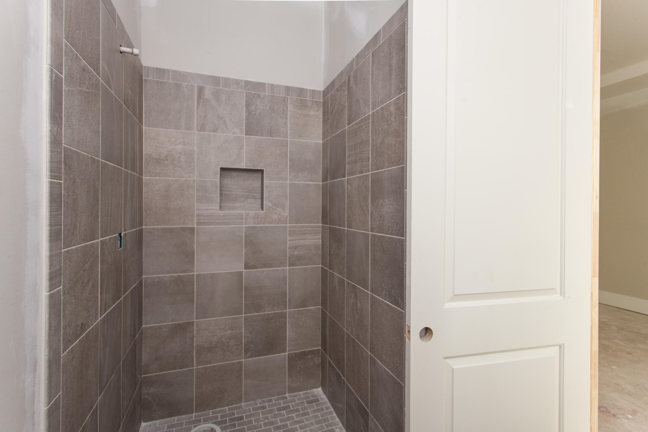 24 Lovegrass Way Santa Rosa Beach, FL 32459 - Photo 25 of 51 Gallery Image 25