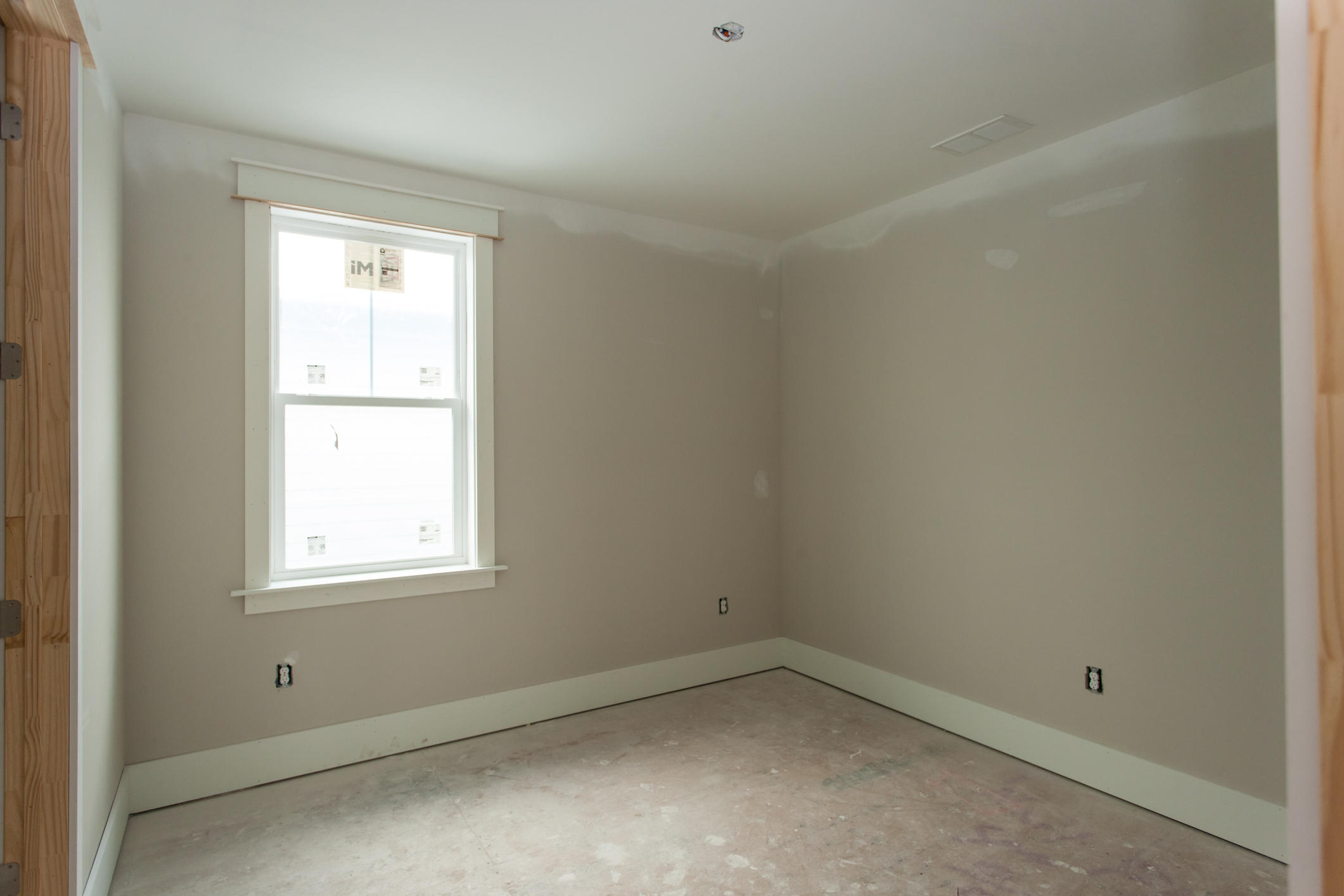 24 Lovegrass Way Santa Rosa Beach, FL 32459 - Photo 26 of 51 Gallery Image 26