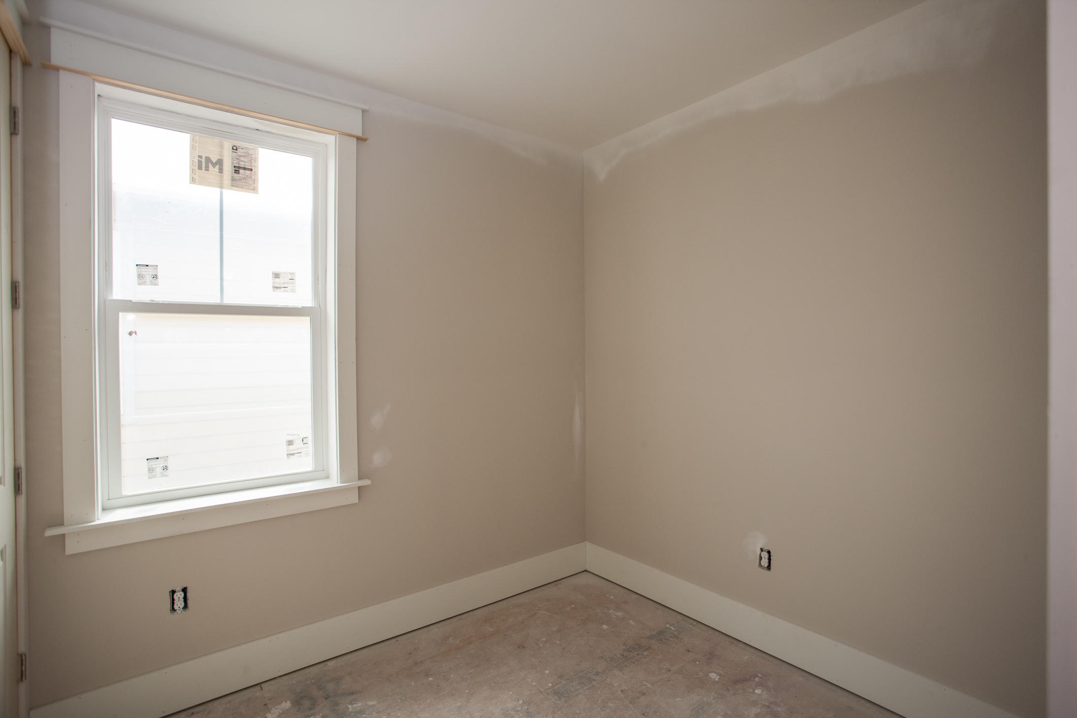 24 Lovegrass Way Santa Rosa Beach, FL 32459 - Photo 27 of 51 Gallery Image 27