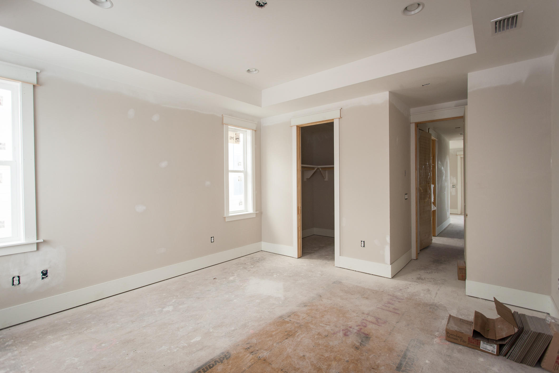24 Lovegrass Way Santa Rosa Beach, FL 32459 - Photo 30 of 51 Gallery Image 30