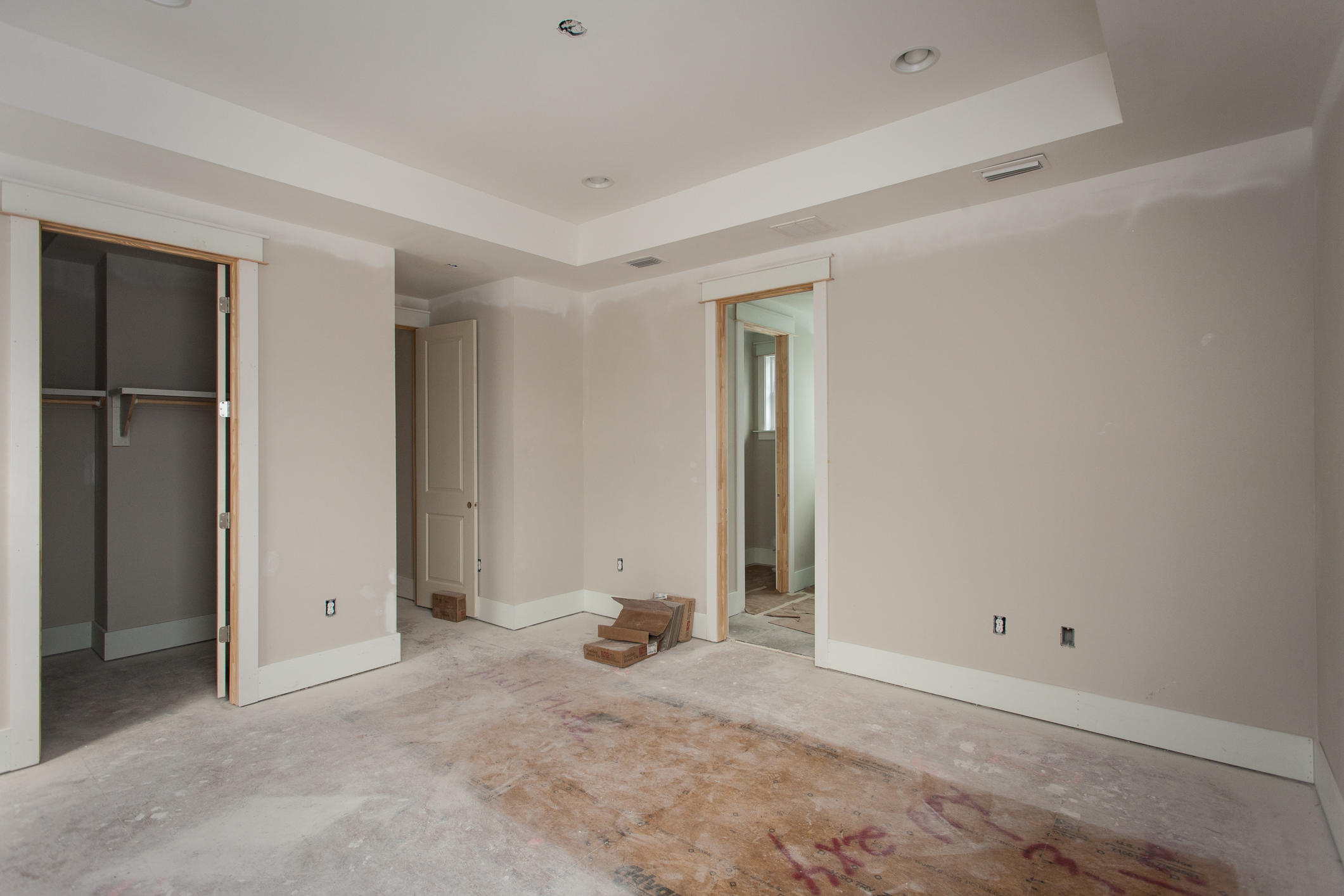 24 Lovegrass Way Santa Rosa Beach, FL 32459 - Photo 31 of 51 Gallery Image 31