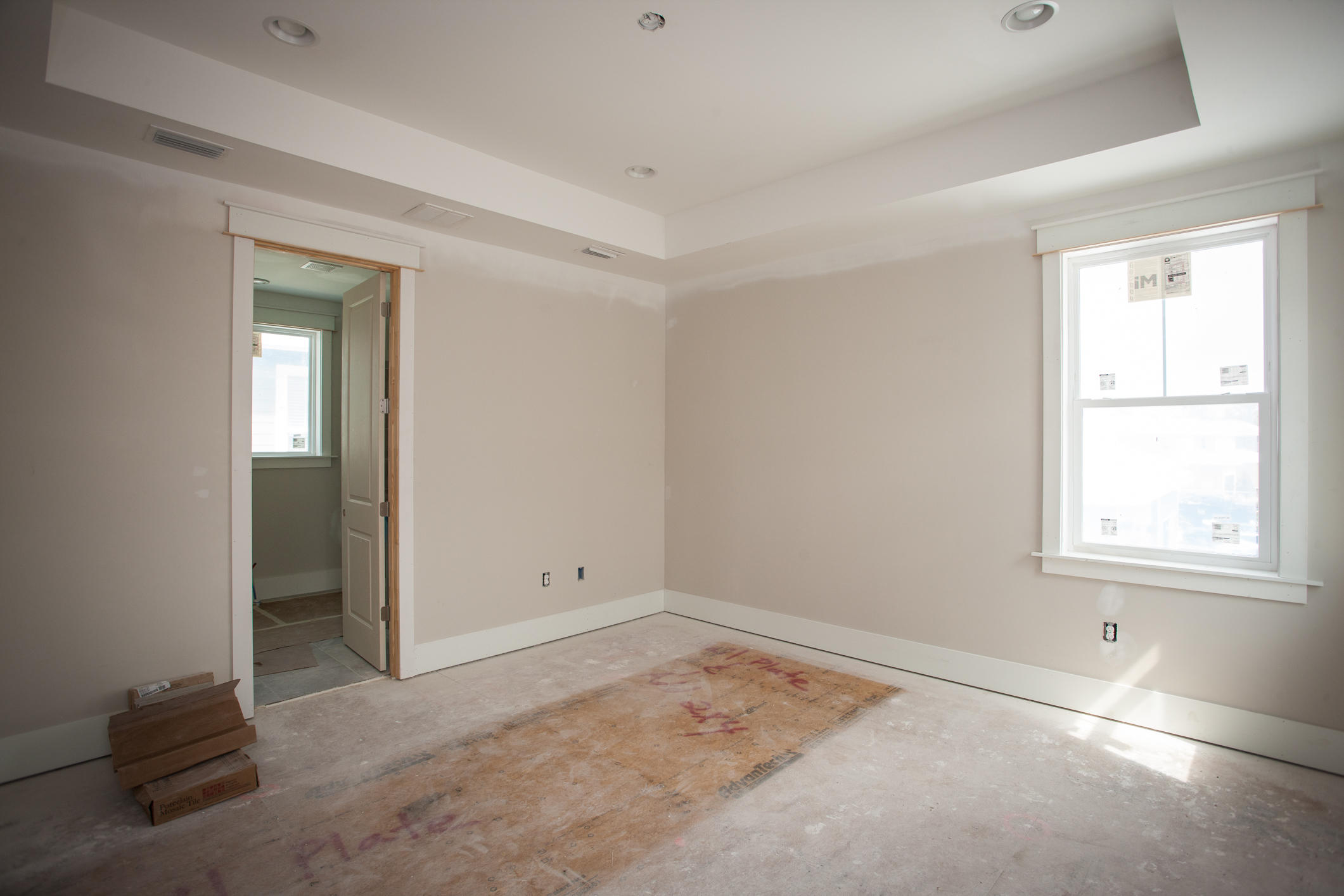 24 Lovegrass Way Santa Rosa Beach, FL 32459 - Photo 32 of 51 Gallery Image 32