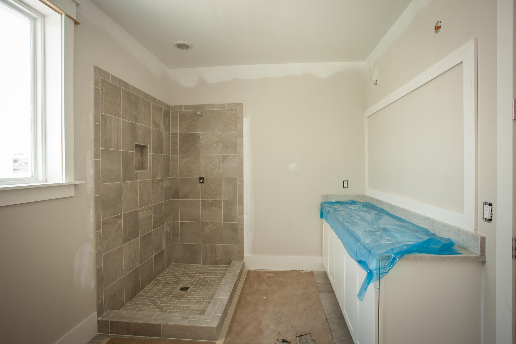 24 Lovegrass Way Santa Rosa Beach, FL 32459 - Photo 34 of 51 Gallery Image 34