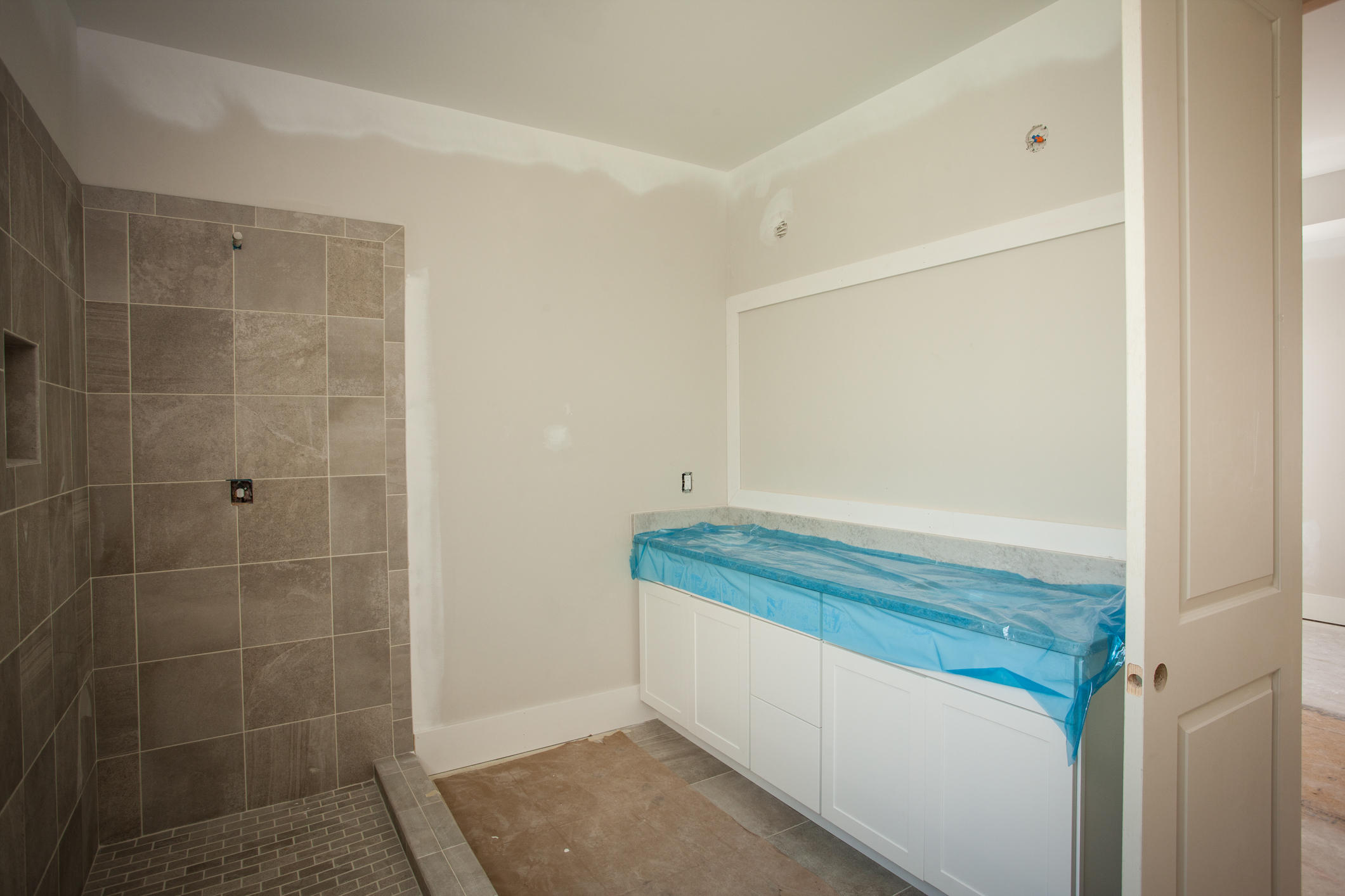 24 Lovegrass Way Santa Rosa Beach, FL 32459 - Photo 35 of 51 Gallery Image 35