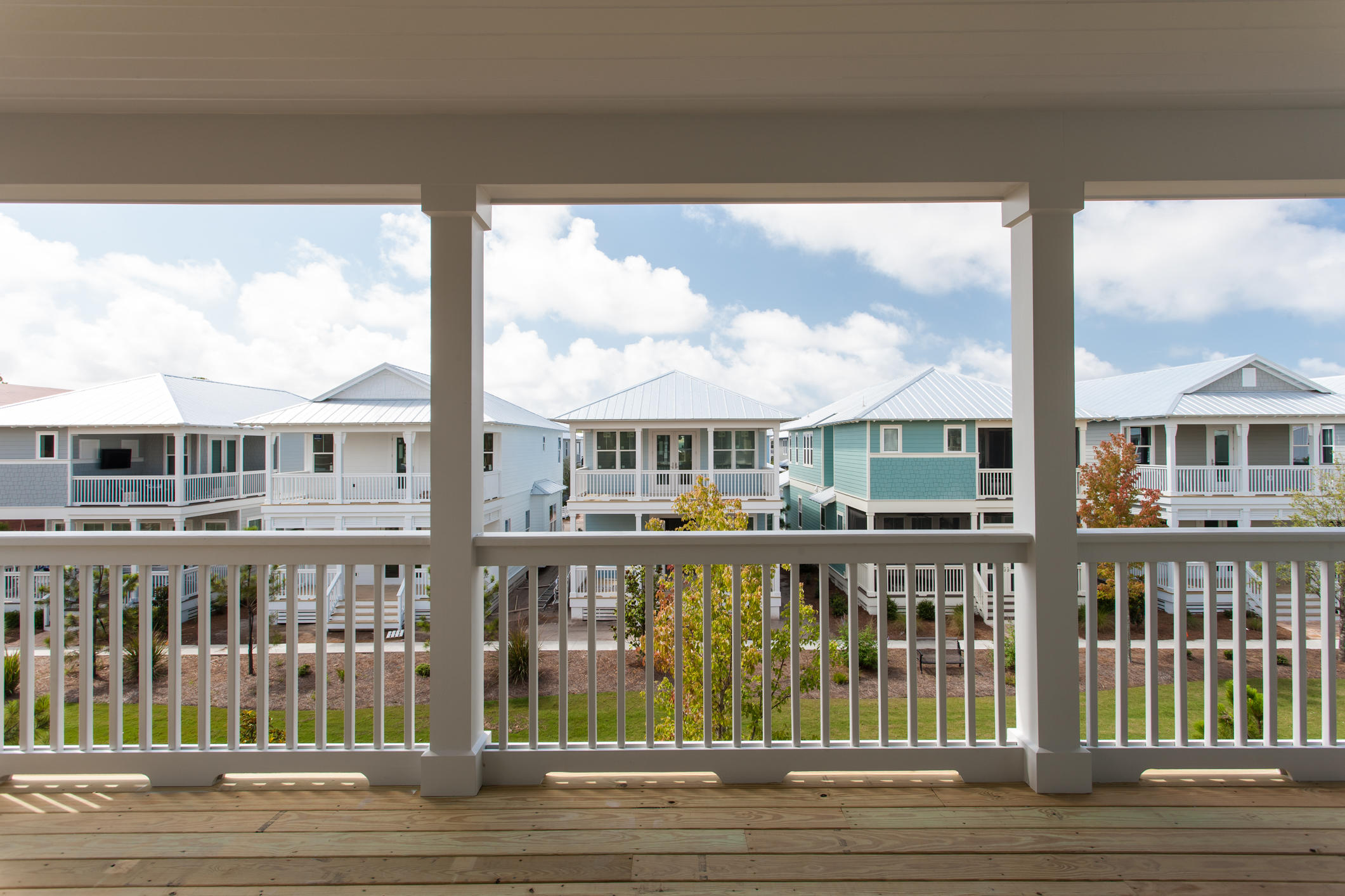 24 Lovegrass Way Santa Rosa Beach, FL 32459 - Photo 37 of 51 Gallery Image 37