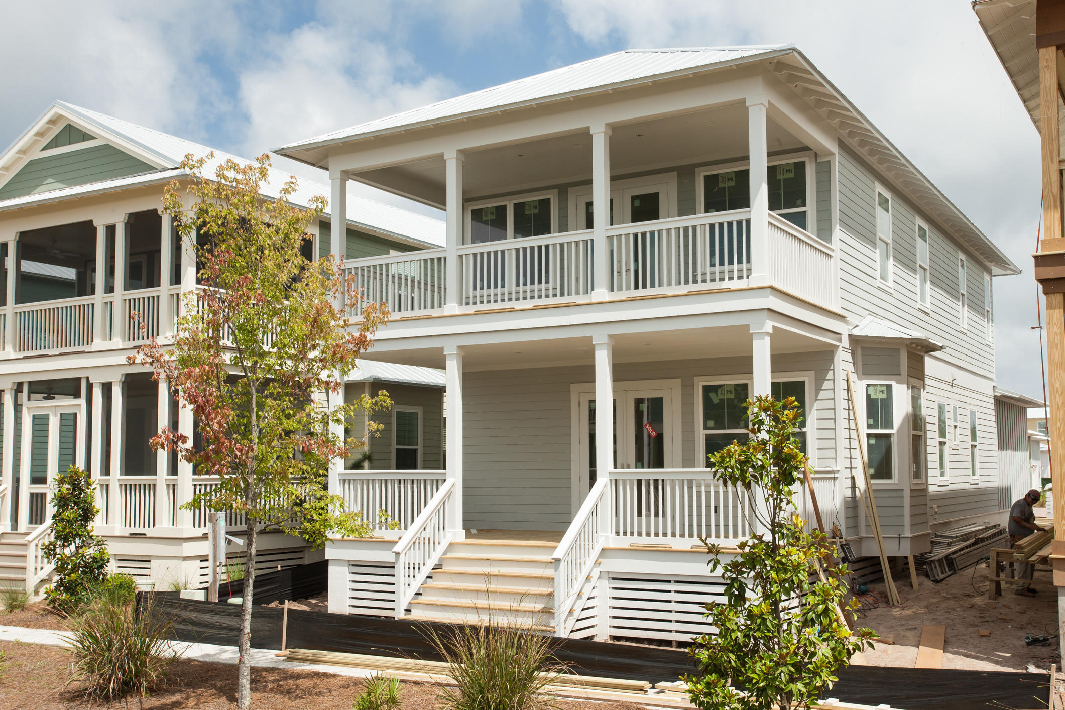 24 Lovegrass Way Santa Rosa Beach, FL 32459 - Photo 38 of 51 Gallery Image 38