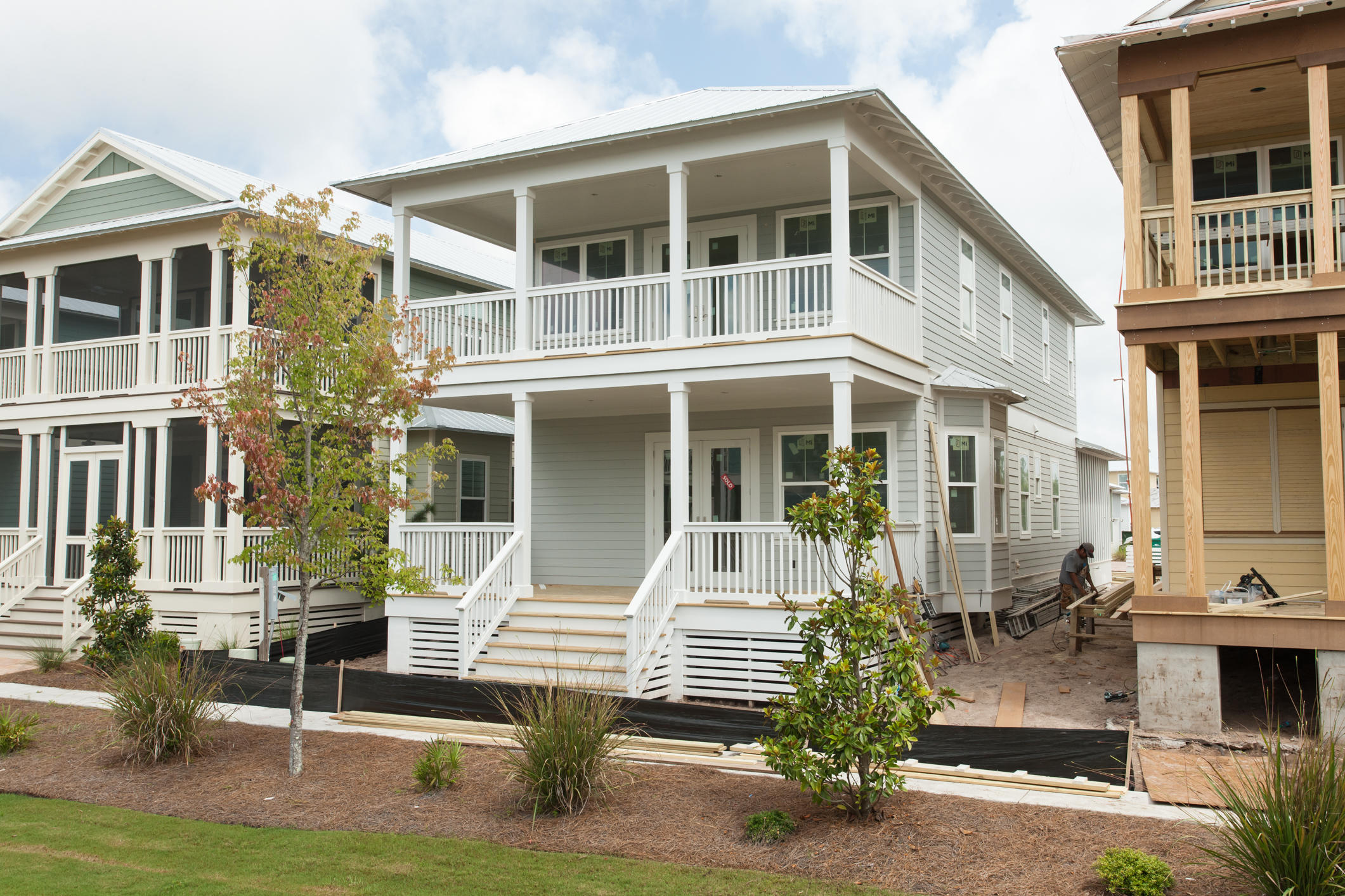 24 Lovegrass Way Santa Rosa Beach, FL 32459 - Photo 39 of 51 Gallery Image 39
