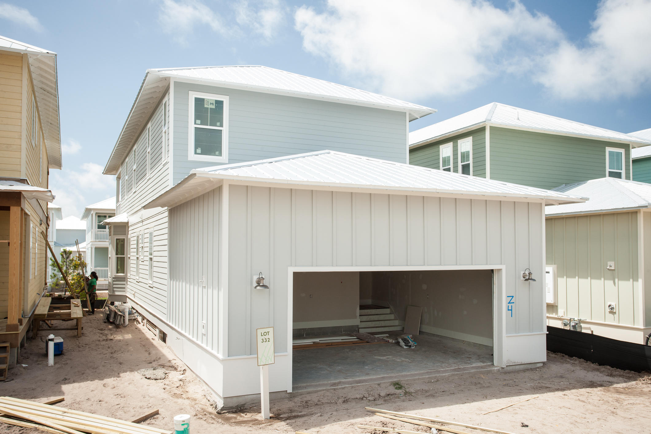 24 Lovegrass Way Santa Rosa Beach, FL 32459 - Photo 40 of 51 Gallery Image 40