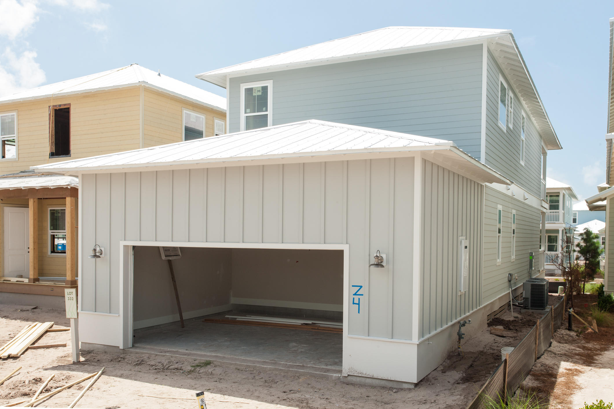 24 Lovegrass Way Santa Rosa Beach, FL 32459 - Photo 42 of 51 Gallery Image 42
