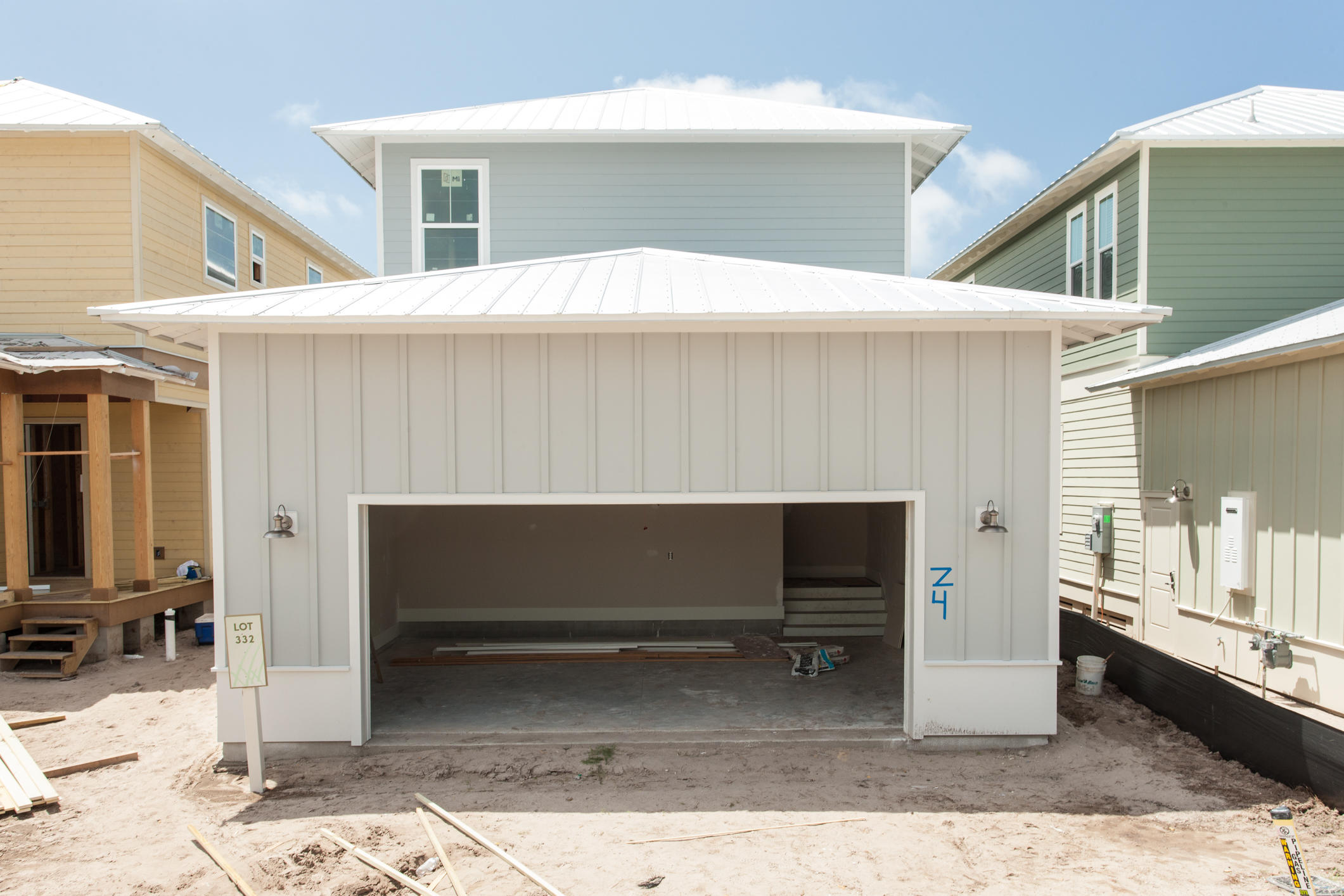 24 Lovegrass Way Santa Rosa Beach, FL 32459 - Photo 43 of 51 Gallery Image 43
