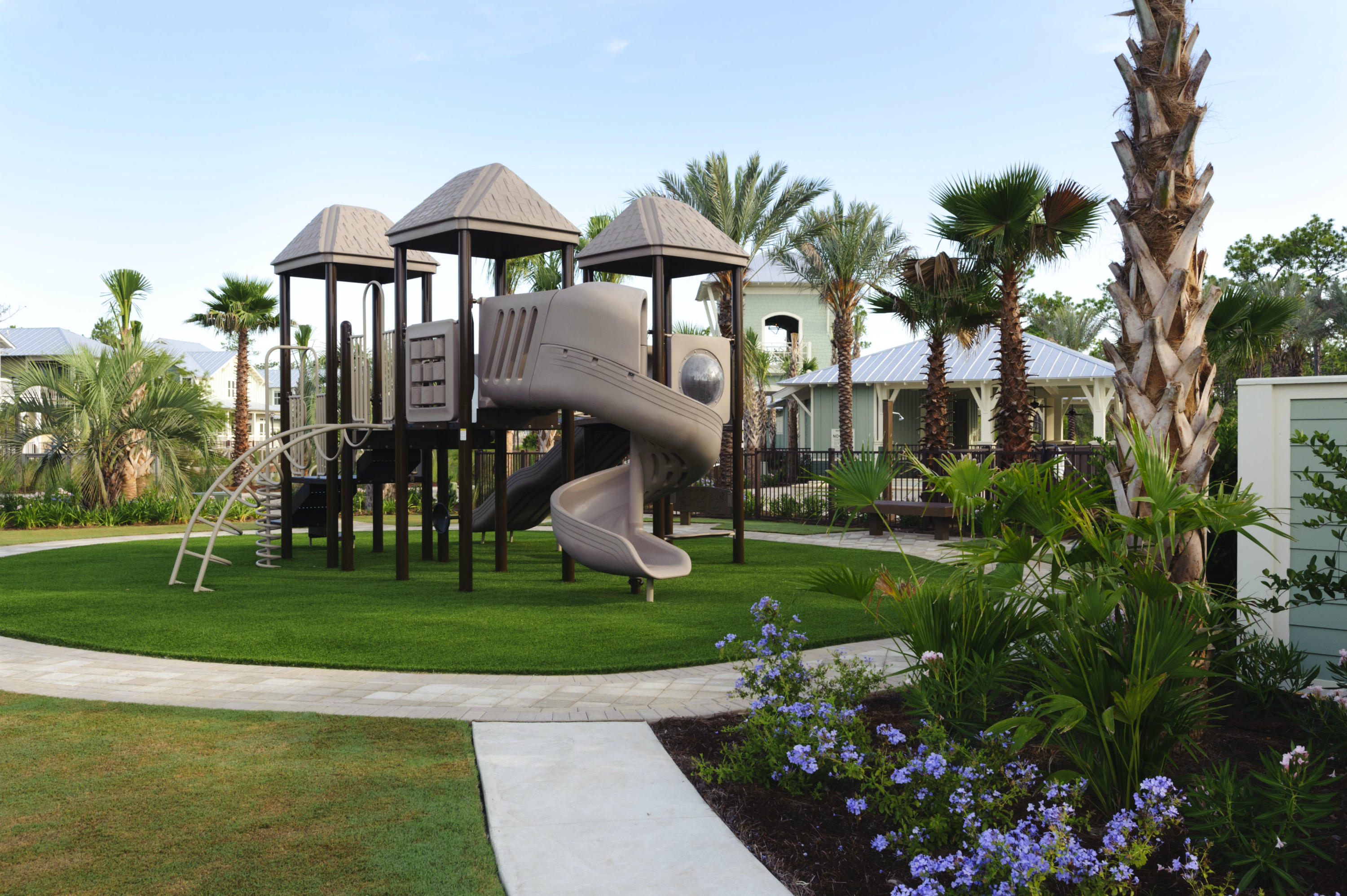 24 Lovegrass Way Santa Rosa Beach, FL 32459 - Photo 45 of 51 Gallery Image 45