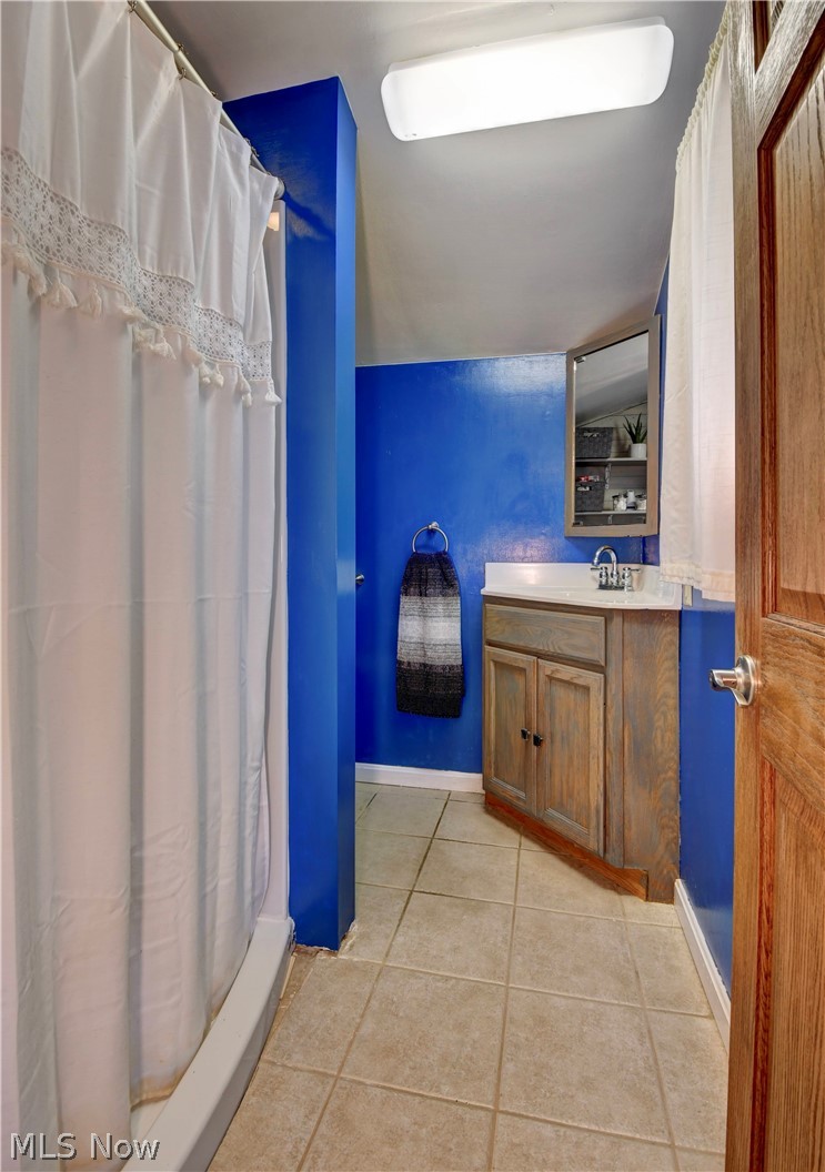 7084 South Raccoon Road Canfield, OH 44406 - Photo 25 of 41 Gallery Image 25