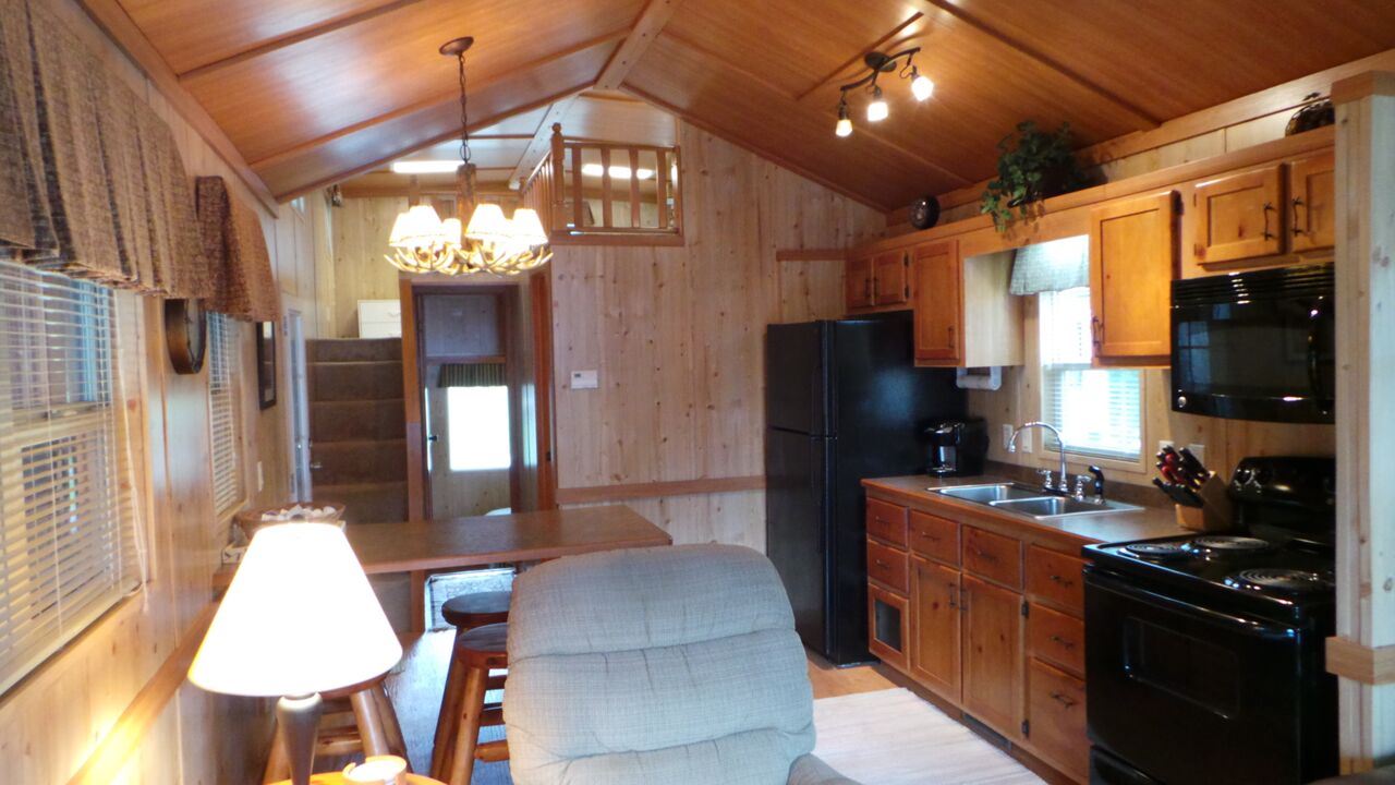 550 Weekender Drive Fair Play, SC 29643 - Photo 8 of 22 Gallery Image 8