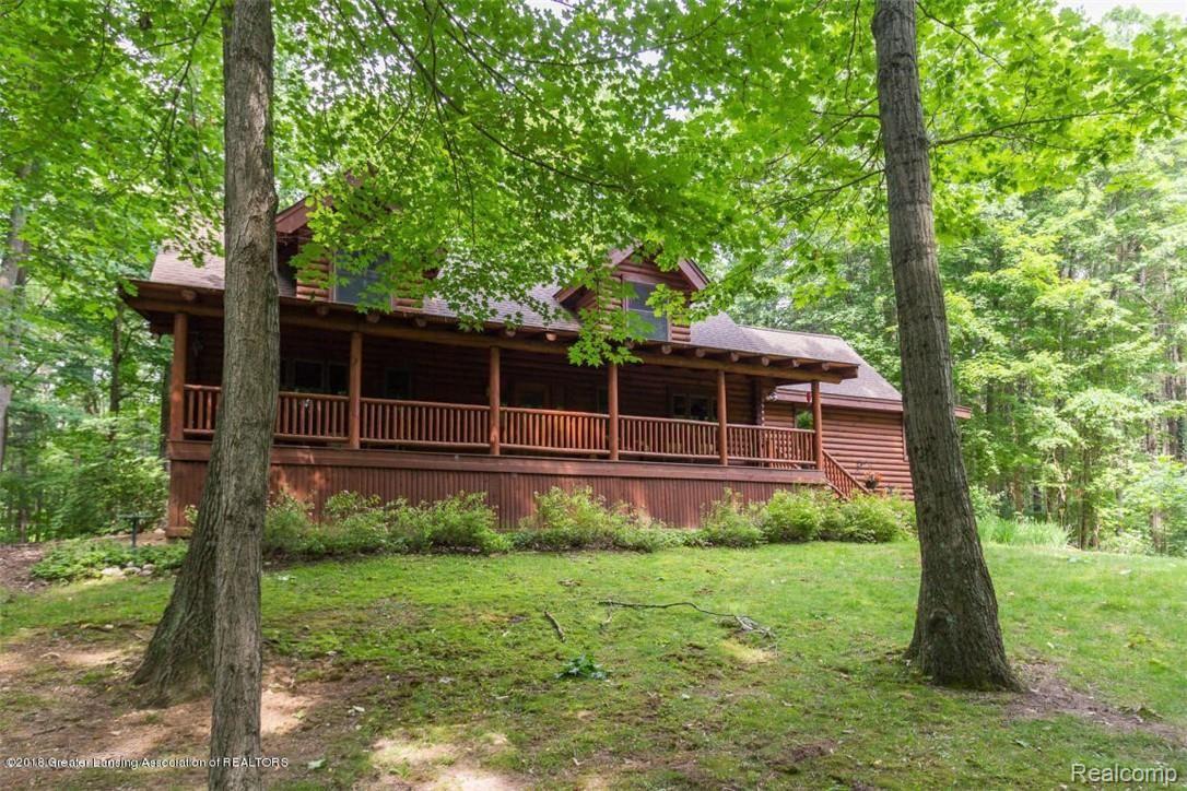 7023 Munsell Road Howell, MI 48843 - Photo 75 of 92 20180918191321105888000000-o.jpg