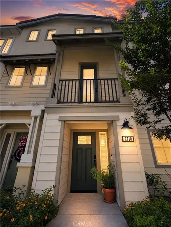 $3,250 | 2710 Valor Lane, Pomona, CA 91767