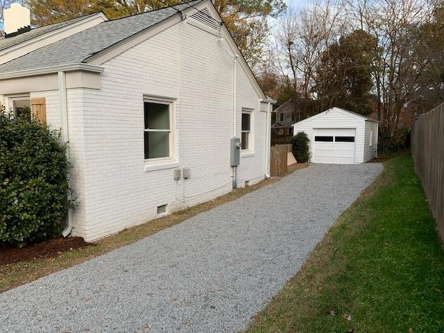 1212 Watauga Street Raleigh, NC 27604 - Photo 4 of 34 Photo 4
