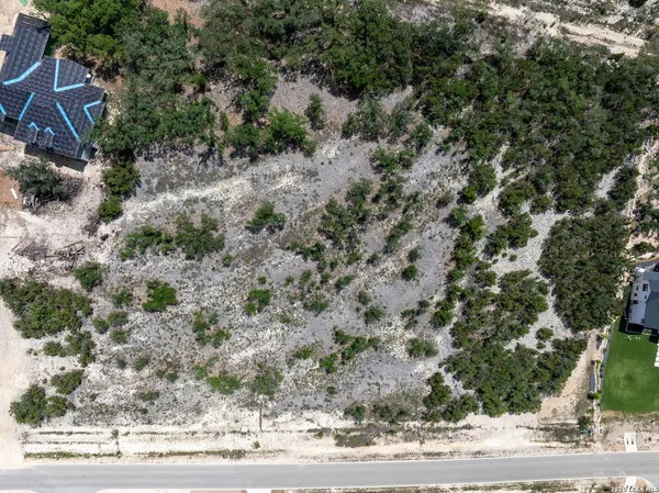 $175,000 | 34776 Ansley Rdg Trail, Bulverde, TX 78163