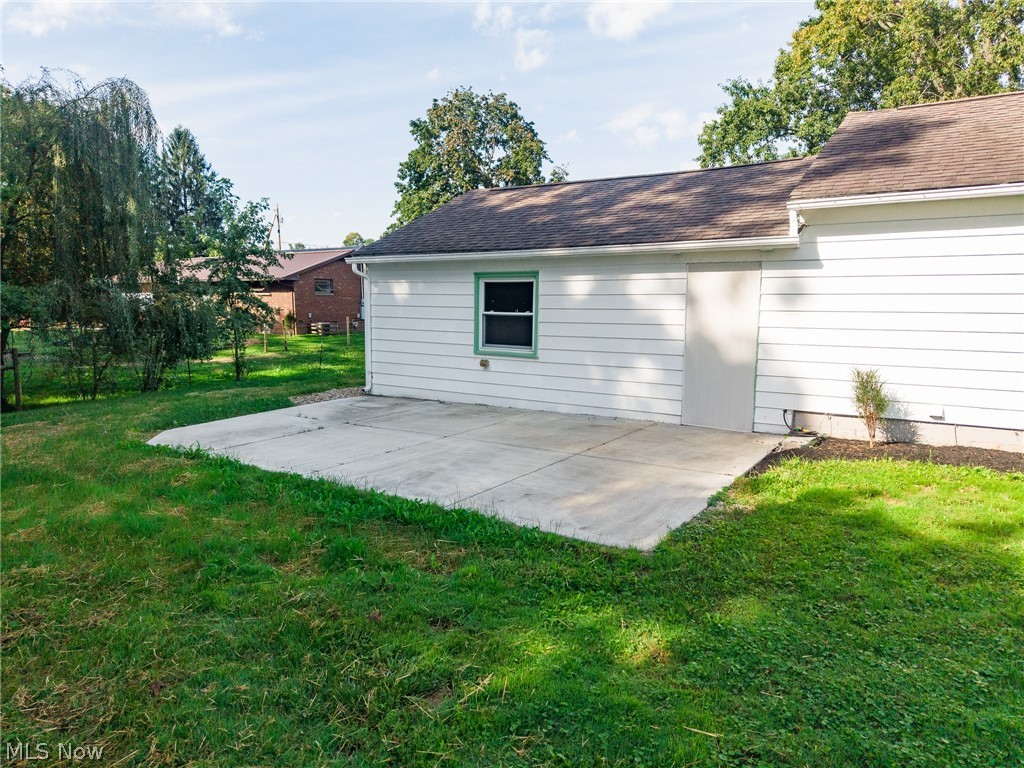 380 Barnard Road Wooster, OH 44691 - Photo 33 of 34 Gallery Image 33