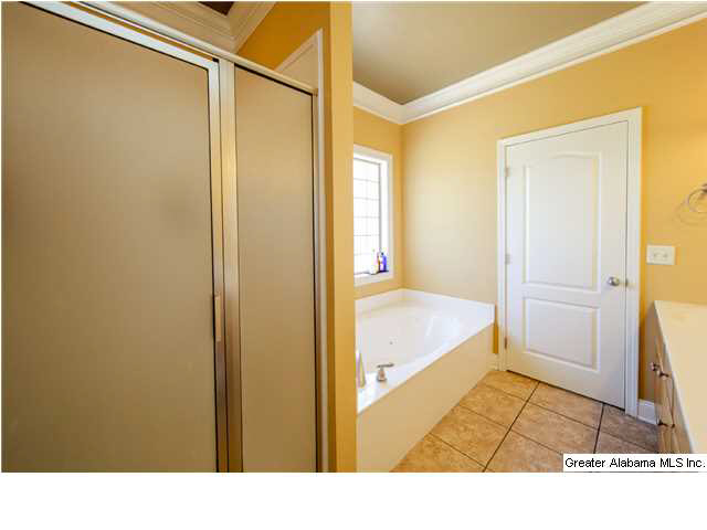 10089 Mize Road Remlap, AL 35133 - Photo 16 of 30