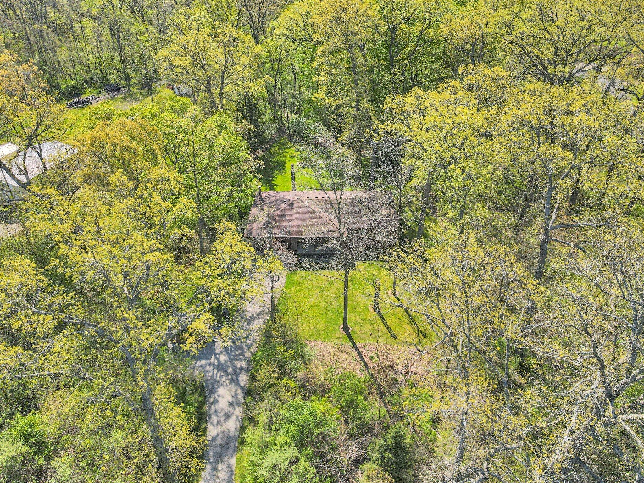 445 Markley Road London, OH 43140 - Photo 22 of 62 61-web-or-mls-DJI_0398