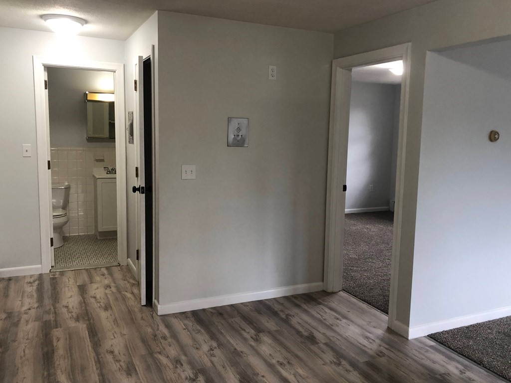 89 Trapelo Road, Unit 27 Waltham, MA 02452 - Photo 4 of 14