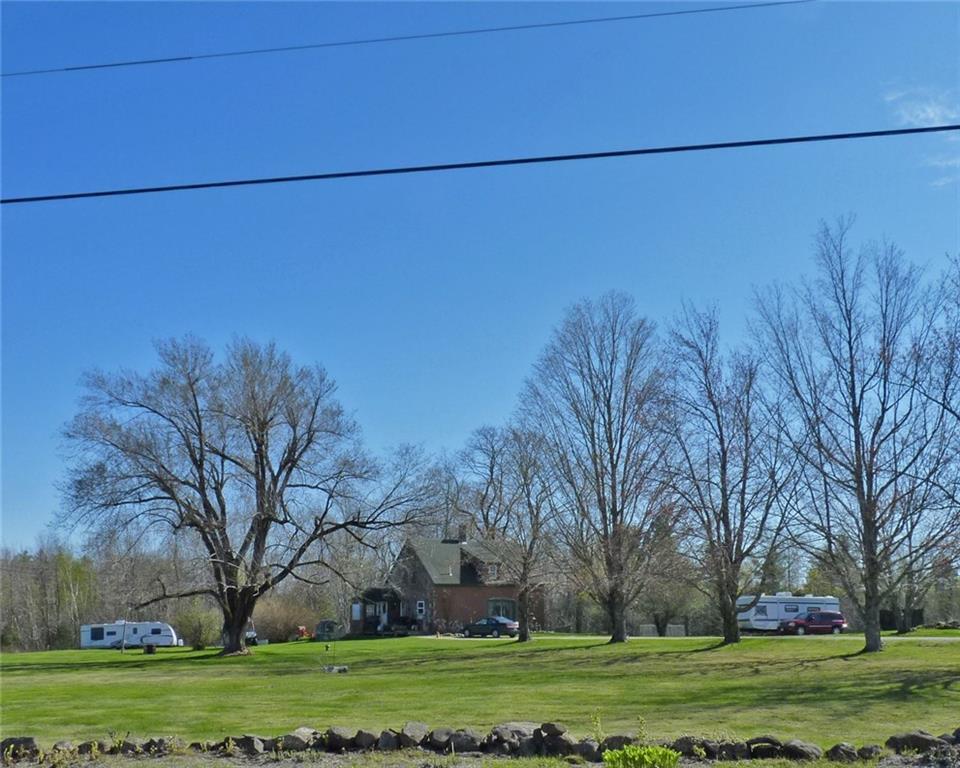 409 Cave Hill Road Ellsworth, ME 04605 - Photo 9 of 29 Photo