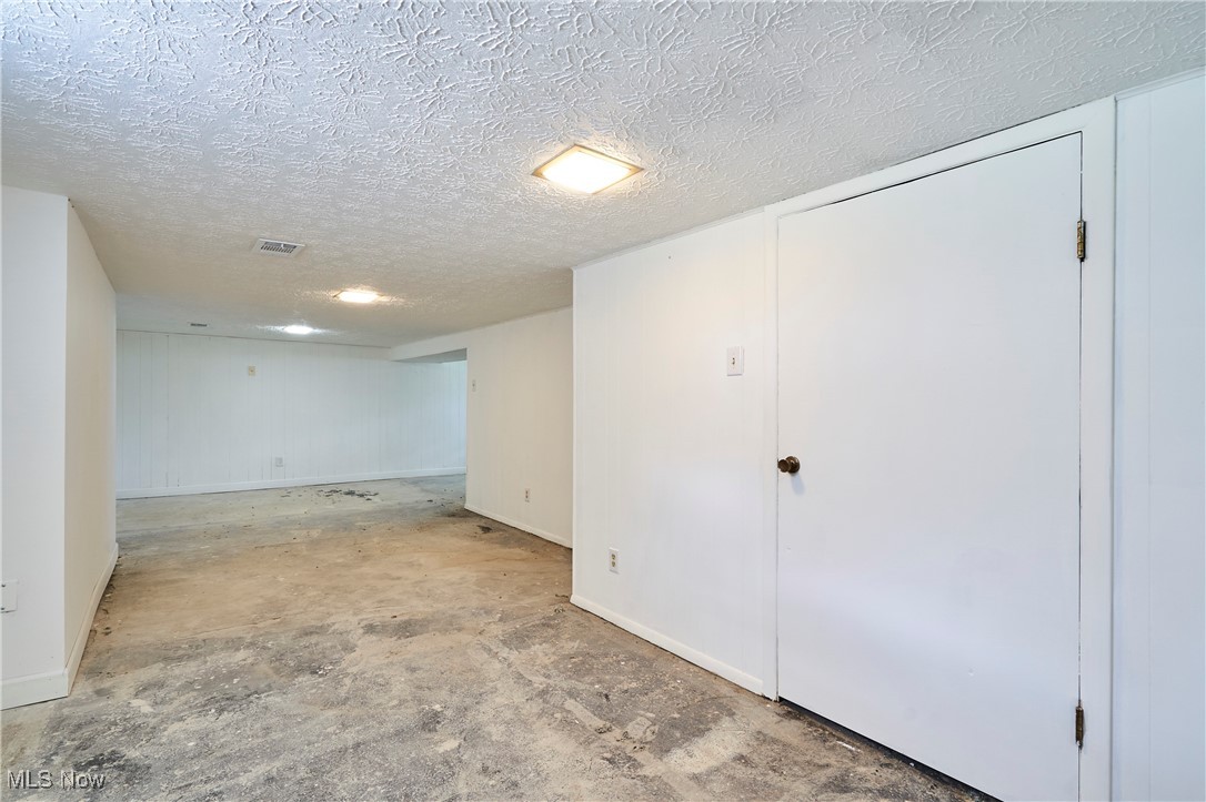 4591 Fishcreek Road Stow, OH 44224 - Photo 16 of 24 Gallery Image 16