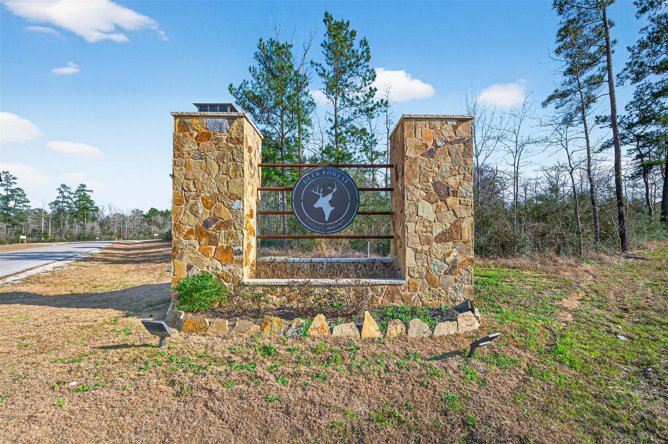 340 Exploration Road Willis, TX 77378 - Photo 12 of 12