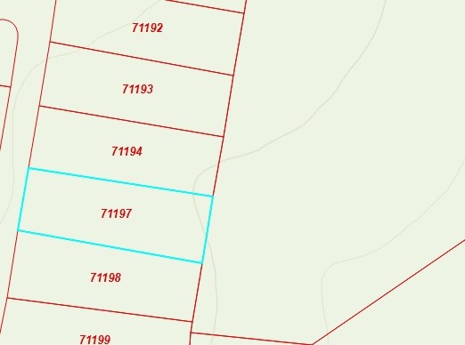 340 Exploration Road Willis, TX 77378 - Photo 3 of 12 unknown