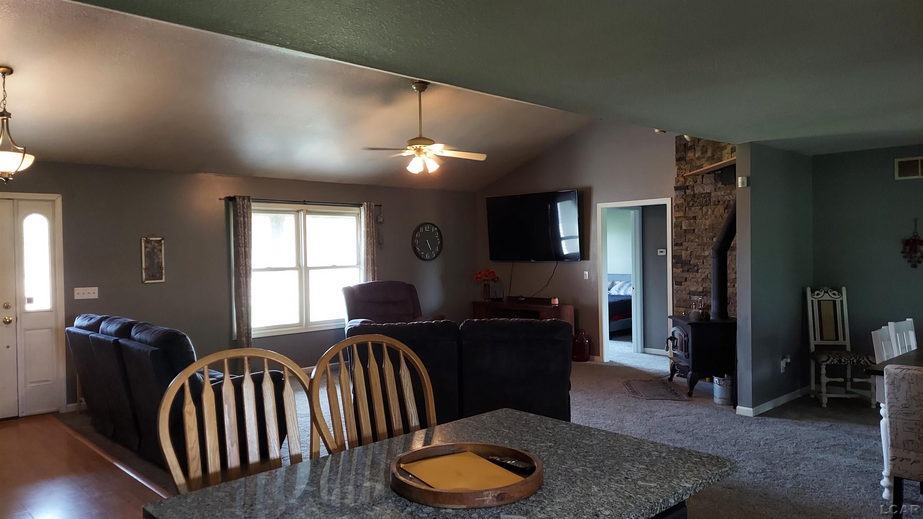 9230 Bramble Road Tecumseh, MI 49286 - Photo 6 of 15 50142121-e0b2c64d-9c66-4ca0-88e7-bfaa1f973444.JPG