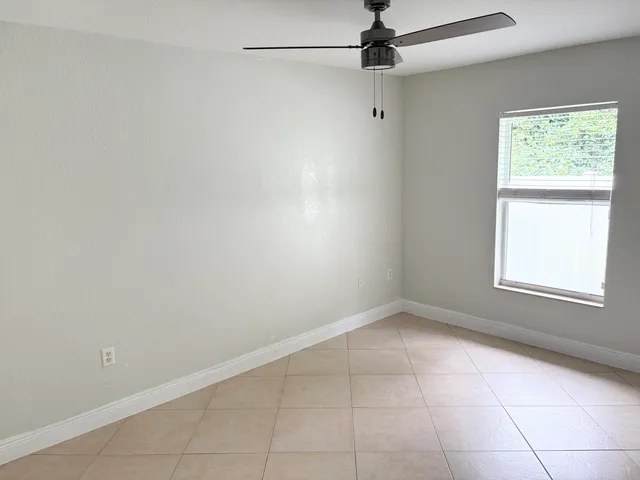 $3,400 | 2066 Southwest Savage Boulevard, Port St. Lucie, FL 34953