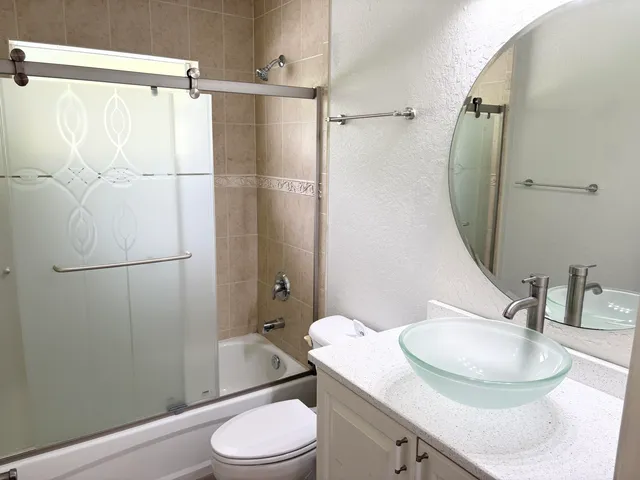 $3,400 | 2066 Southwest Savage Boulevard, Port St. Lucie, FL 34953