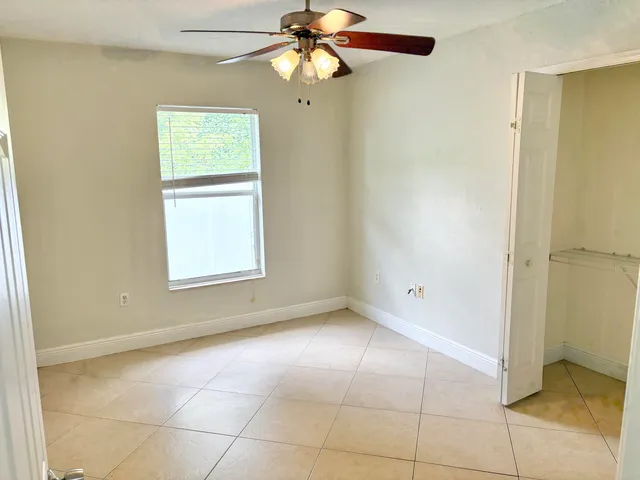 $3,400 | 2066 Southwest Savage Boulevard, Port St. Lucie, FL 34953