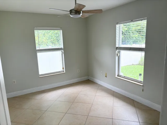 $3,400 | 2066 Southwest Savage Boulevard, Port St. Lucie, FL 34953