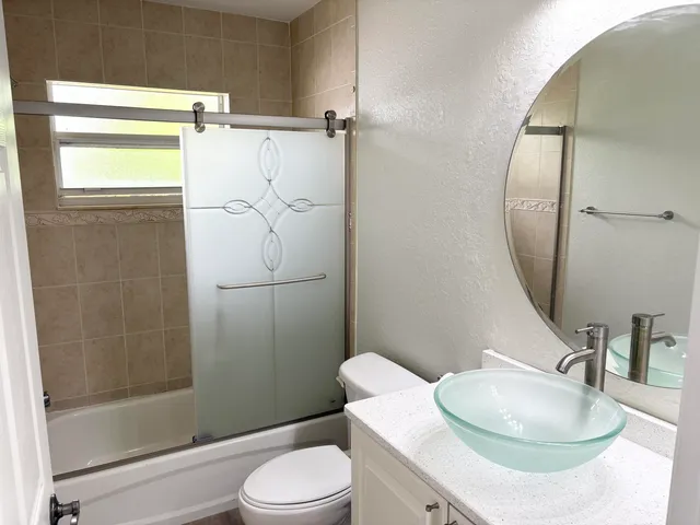 $3,400 | 2066 Southwest Savage Boulevard, Port St. Lucie, FL 34953