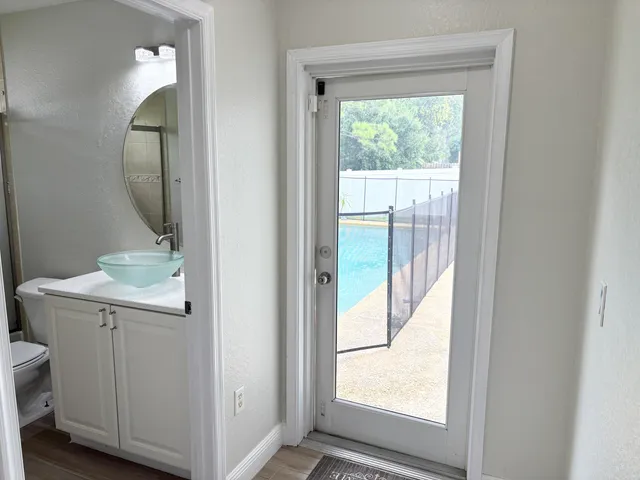 $3,400 | 2066 Southwest Savage Boulevard, Port St. Lucie, FL 34953