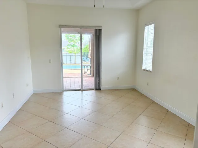 $3,400 | 2066 Southwest Savage Boulevard, Port St. Lucie, FL 34953