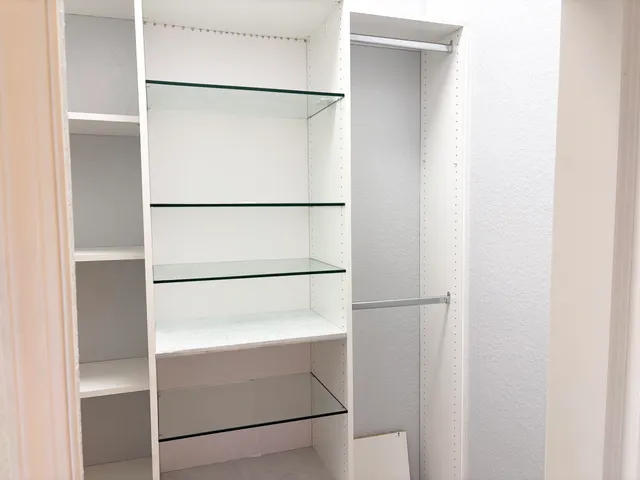 $3,400 | 2066 Southwest Savage Boulevard, Port St. Lucie, FL 34953