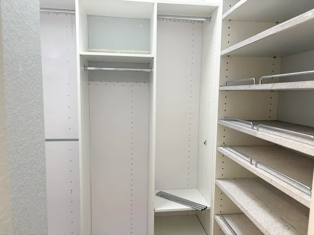 $3,400 | 2066 Southwest Savage Boulevard, Port St. Lucie, FL 34953