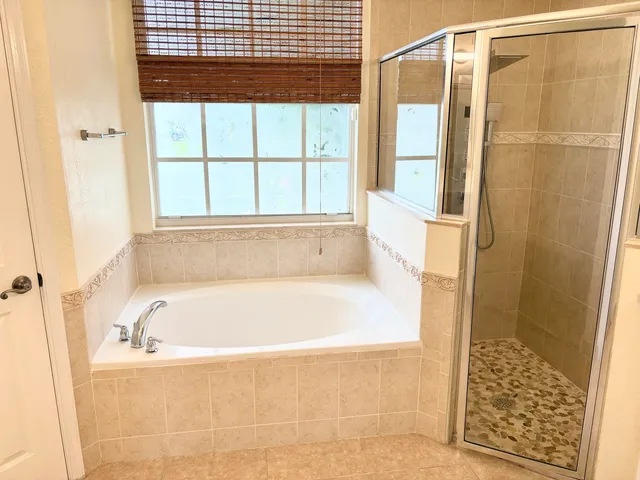 $3,400 | 2066 Southwest Savage Boulevard, Port St. Lucie, FL 34953