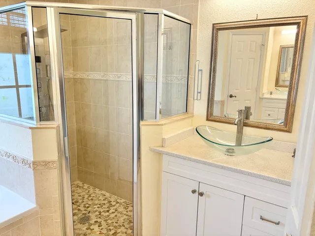 $3,400 | 2066 Southwest Savage Boulevard, Port St. Lucie, FL 34953