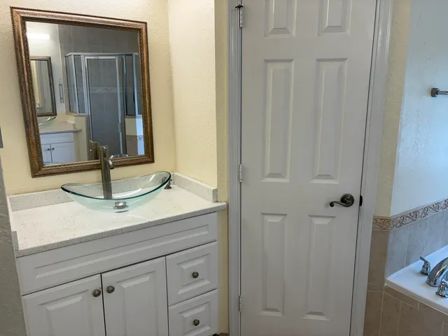 $3,400 | 2066 Southwest Savage Boulevard, Port St. Lucie, FL 34953