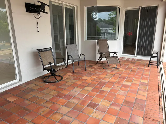 $3,400 | 2066 Southwest Savage Boulevard, Port St. Lucie, FL 34953