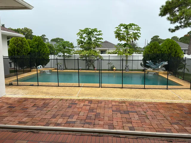 $3,400 | 2066 Southwest Savage Boulevard, Port St. Lucie, FL 34953