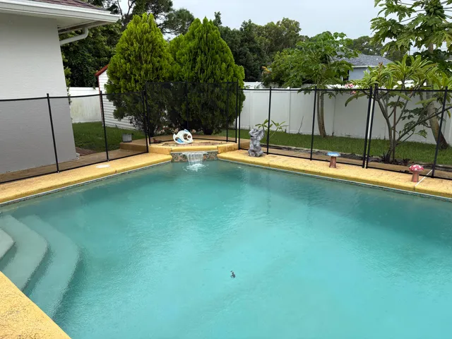 $3,400 | 2066 Southwest Savage Boulevard, Port St. Lucie, FL 34953