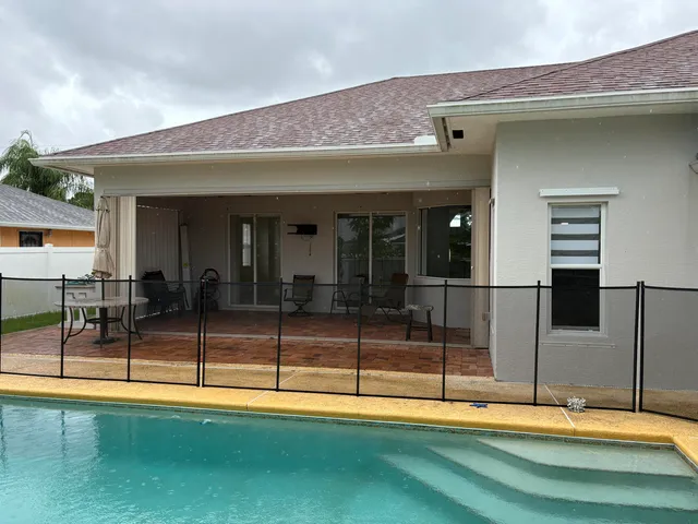$3,400 | 2066 Southwest Savage Boulevard, Port St. Lucie, FL 34953