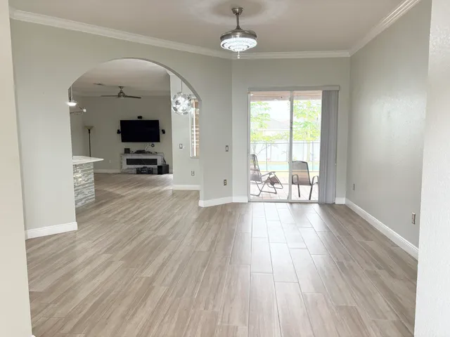 $3,400 | 2066 Southwest Savage Boulevard, Port St. Lucie, FL 34953