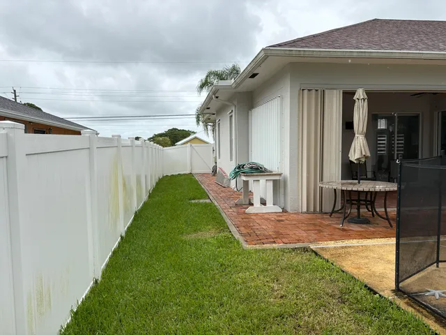 $3,400 | 2066 Southwest Savage Boulevard, Port St. Lucie, FL 34953