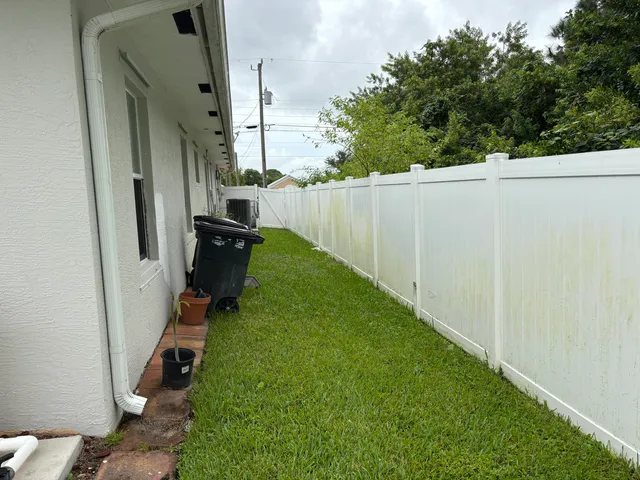 $3,400 | 2066 Southwest Savage Boulevard, Port St. Lucie, FL 34953