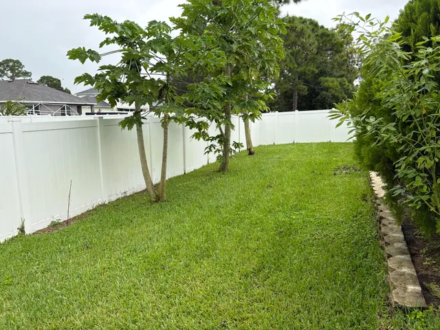 $3,400 | 2066 Southwest Savage Boulevard, Port St. Lucie, FL 34953